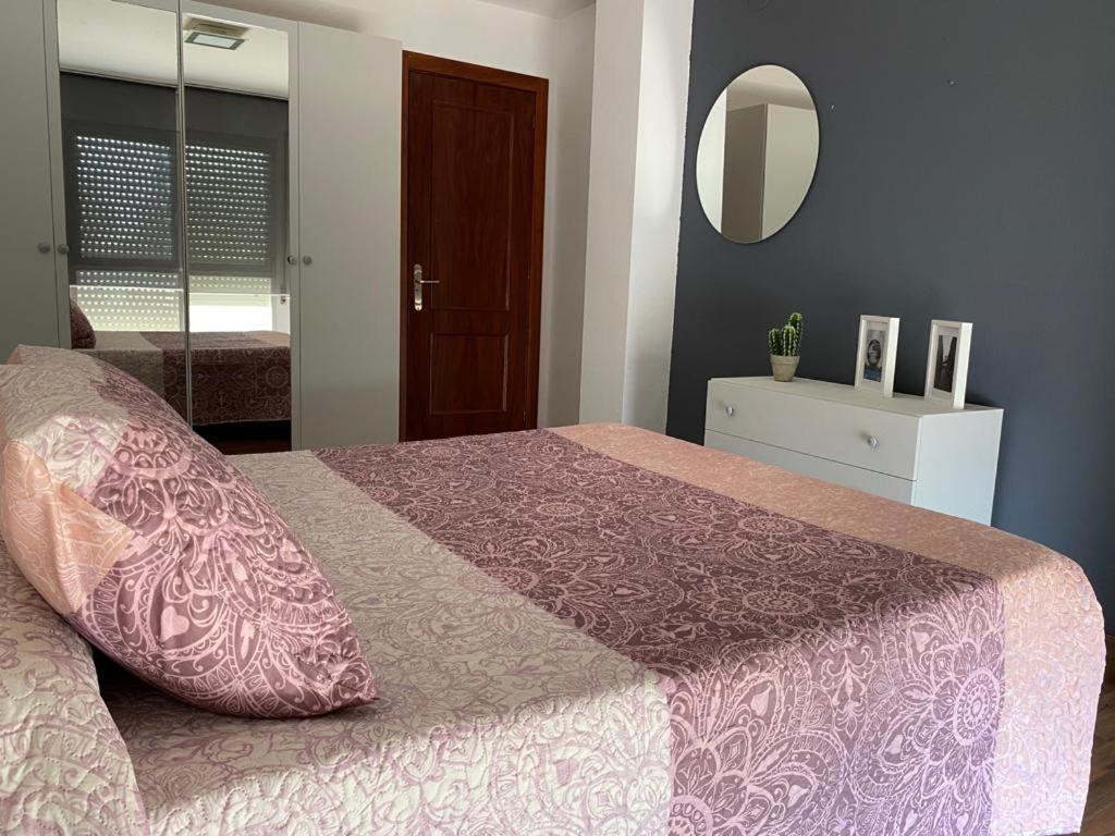 Casa Mar Roquetes Apartman Kültér fotó
